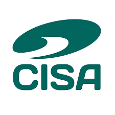 cisa Abelardo Ortiz Zambrano