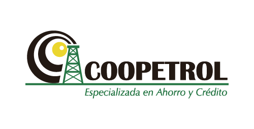coopetrol logo cavipetrol logo full services Abelardo Ortiz Zambrano