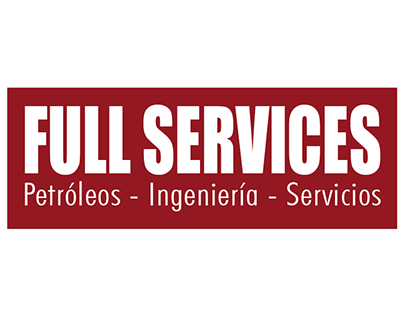 logo full services Abelardo Ortiz Zambrano