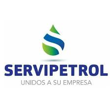 sotipel secontsa Servipetrol Abelardo Ortiz Zambrano
