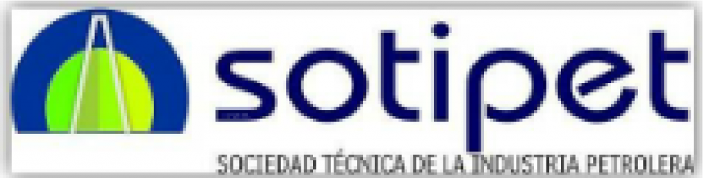 sotipel secontsa Abelardo Ortiz Zambrano