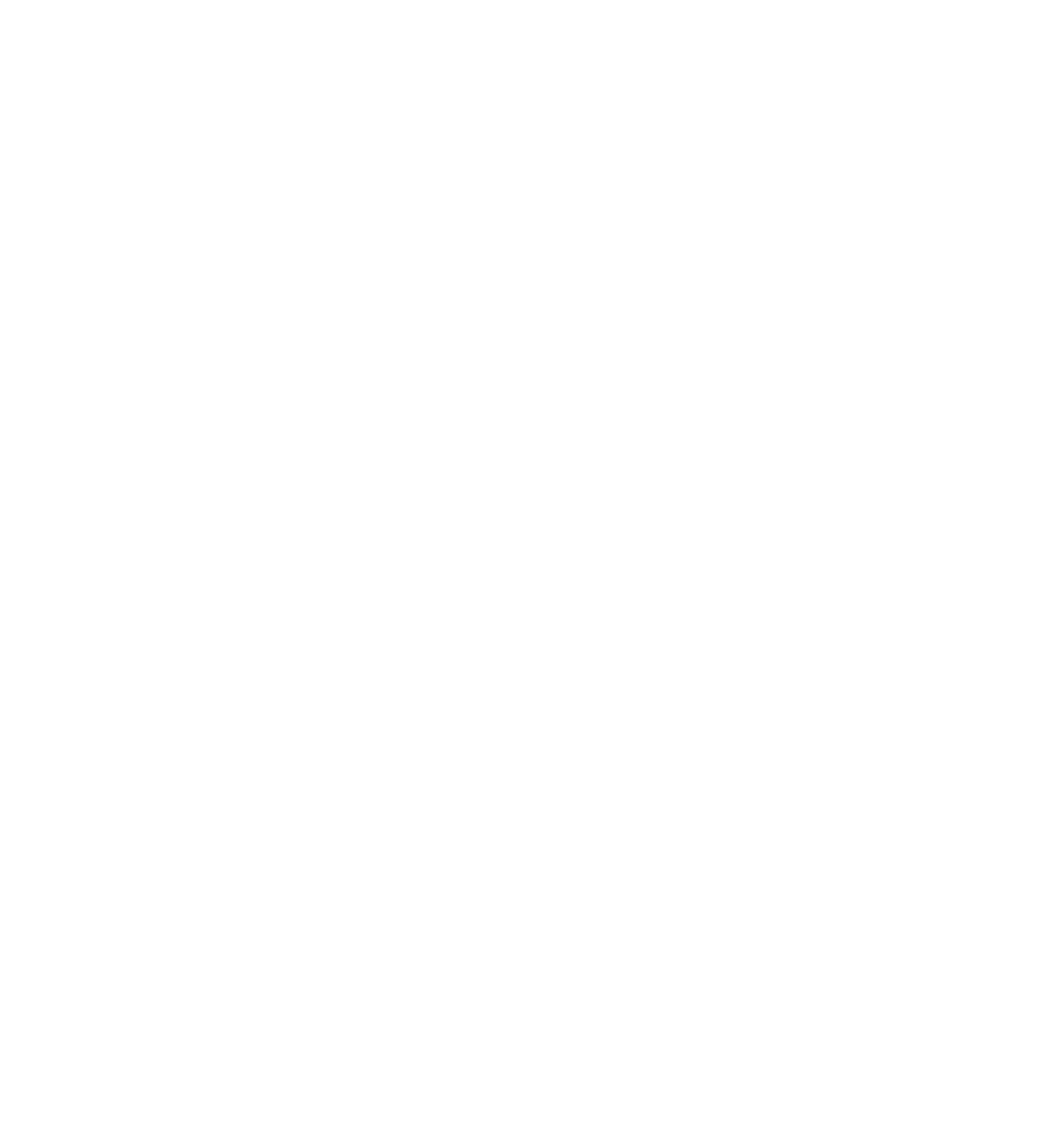 Abogados Abelardo Ortiz